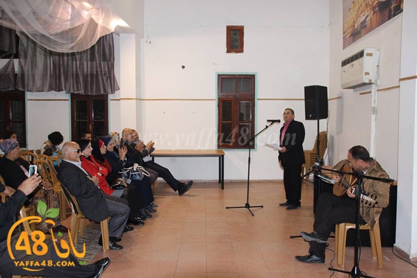 omsiya rabetqa2 (28).jpg